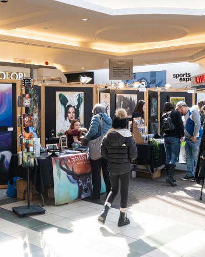 symposium_des_arts_uv_assurance_de_drummondville_1_h