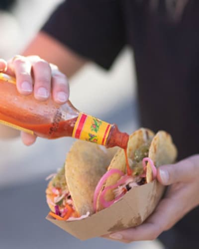 taco_fest_montreal_1