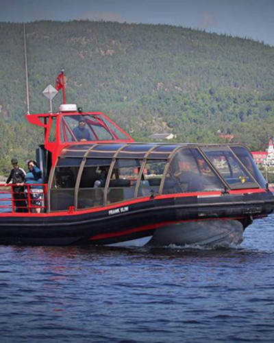 tadoussac_autremement_1