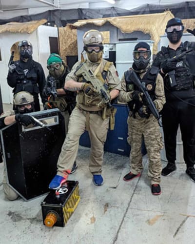 taktik_airsoft_1