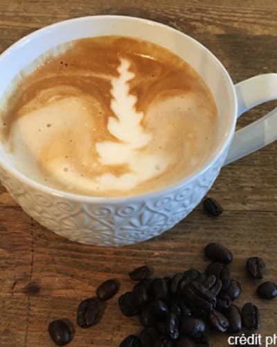 tandem_cafe_1