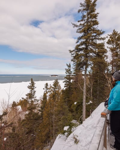 tentez_lexperience_dun_hebergement_en_nature_1_h