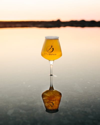 tete_dallumette_microbrasserie_1