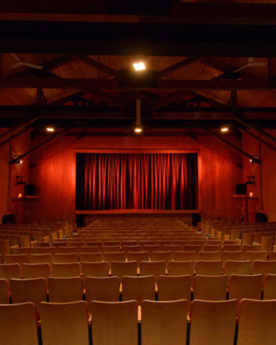 theatre_beaumont_saint_michel_1