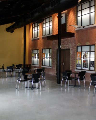 theatre_belcourt_1