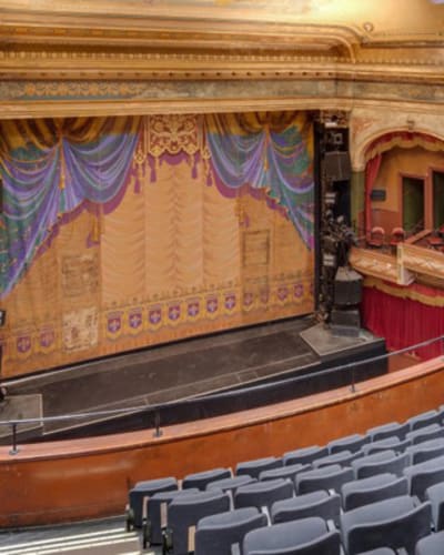 theatre_corona_1