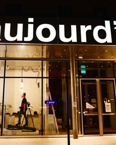 theatre_daujourdhui_1