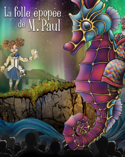 theatre_de_la_dame_de_coeur_1