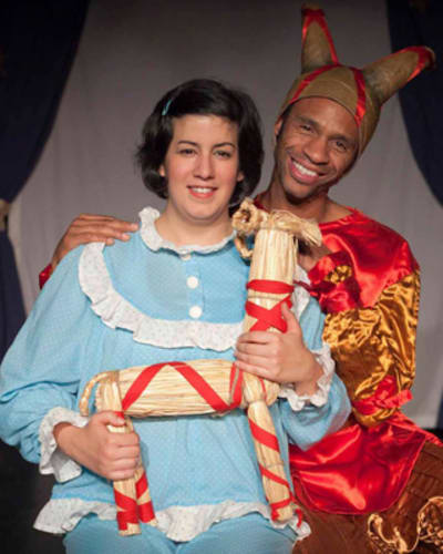 theatre_de_lesquisse_1