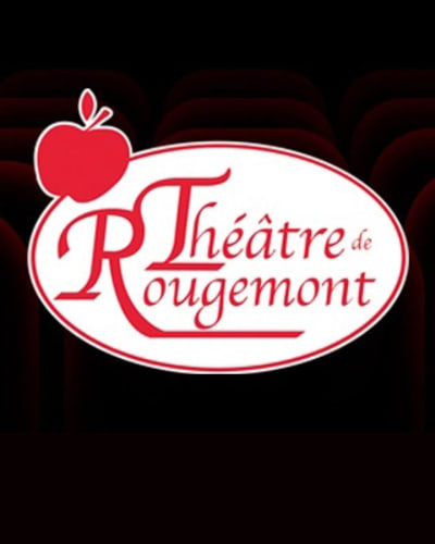 theatre_de_rougemont_1