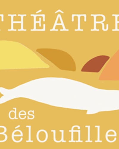 theatre_des_beloufilles_1