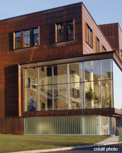 theatre_des_deux_rives_1