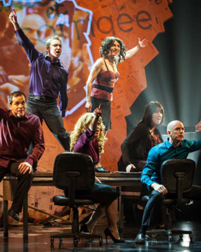 theatre_du_rideau_vert_1