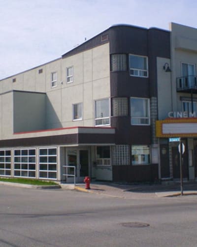 theatre_du_rift_1
