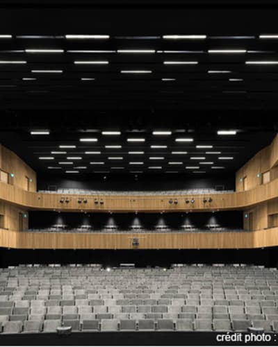 theatre_gilles_vigneault_1