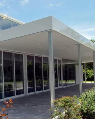 theatre_lac_brome_1