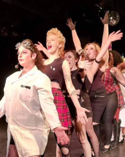 theatre_mainline_1