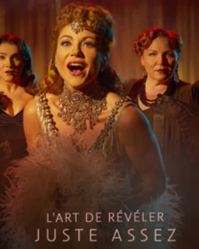 theatre_musical_lili_st_cyr_1