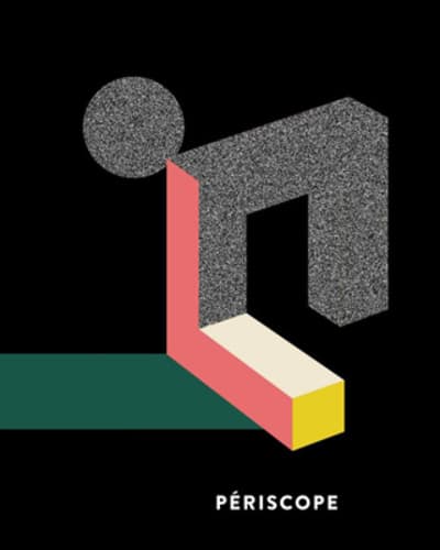 theatre_periscope_1