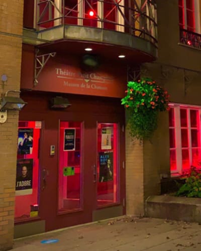 theatre_petit_champlain___maison_de_la_chanson_1