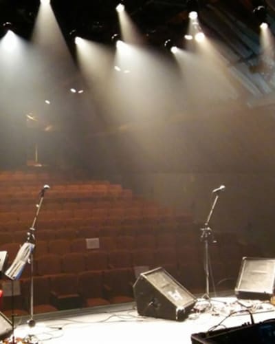 theatre_piggery_1