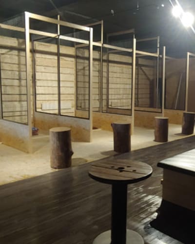 tnt__lancer_de_haches_a_montreal_1