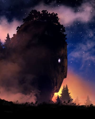 tonga_lumina_1