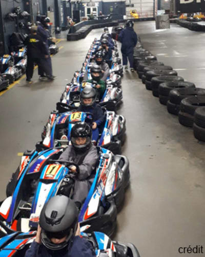 top_karting_1