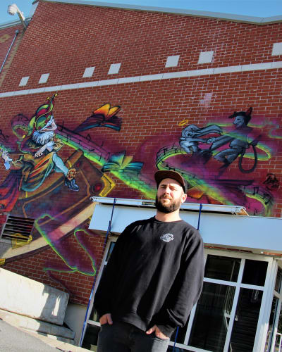 tournee_des_murales_dans_la_region_de_nicolet_yamaska_1