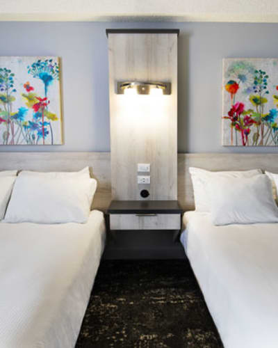 travelodge_alma_1