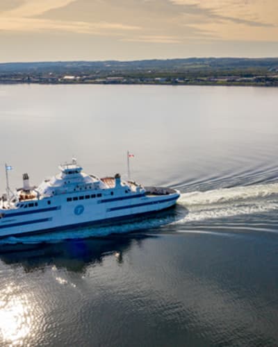 traverse_godbout___baie_comeau___matane_1