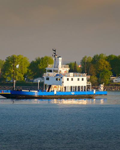 traverse_sorel_tracy_saint_ignace_de_loyola_1