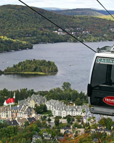 tremblant_sunstar_1
