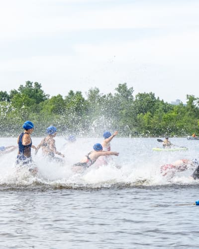 triathlon_de_gatineau_1