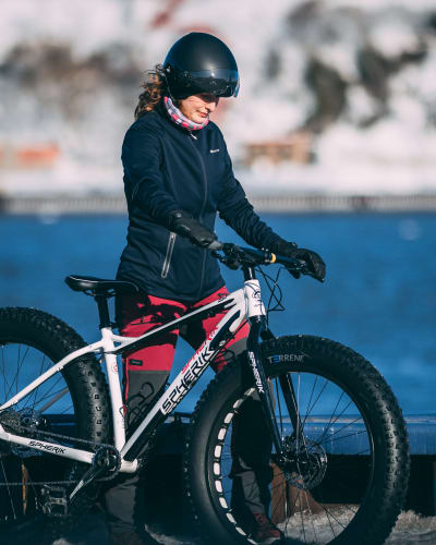 tuque__bicycle_experiences_1