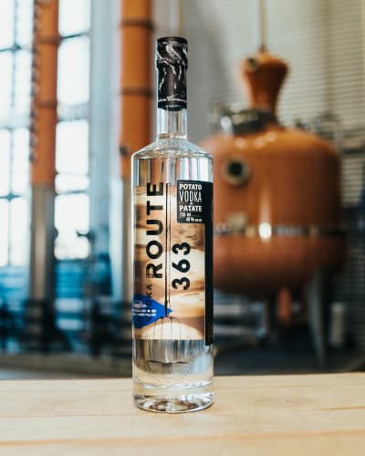 ubald_distillerie_1