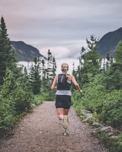 ultra_trail_harricana_du_canada_1
