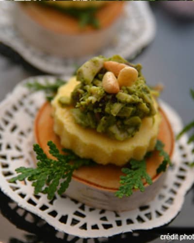 ungava_gourmande_1