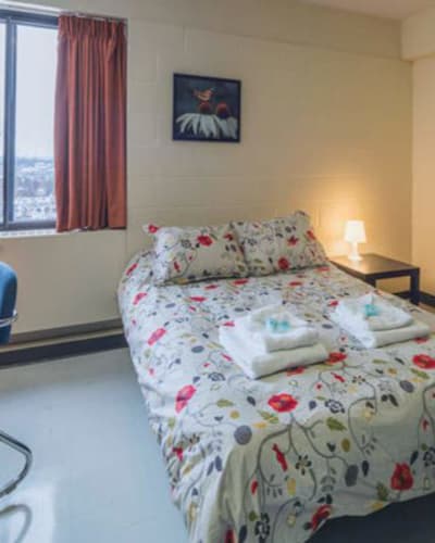 universite_de_sherbrooke_1