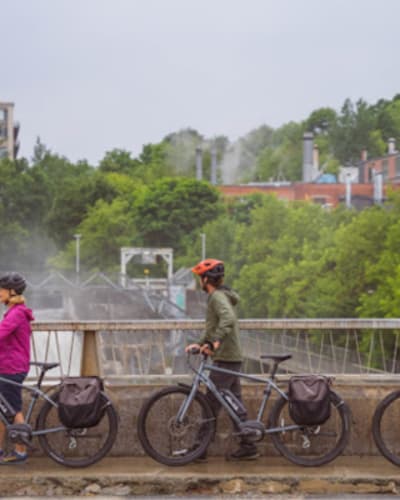 velectrik_sherbrooke_1