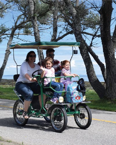 velo_coudres_1