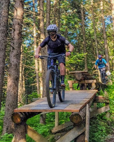 velo_de_montagne_au_mont_sutton_1