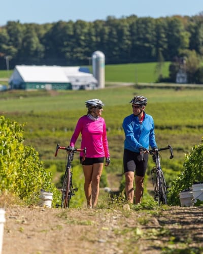 veloroute_des_cantons_1