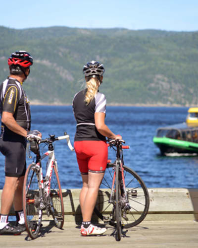 veloroute_du_fjord_du_saguenay_1