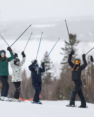 venez_skier_en_famille_1_h