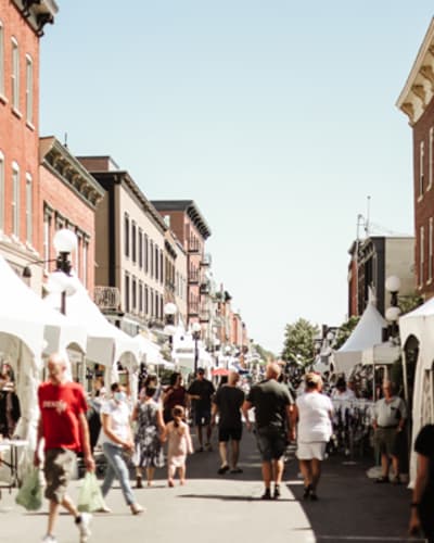 vente_trottoir_saint_hyacinthe_1
