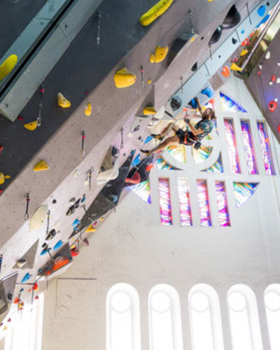 vertige_escalade_1