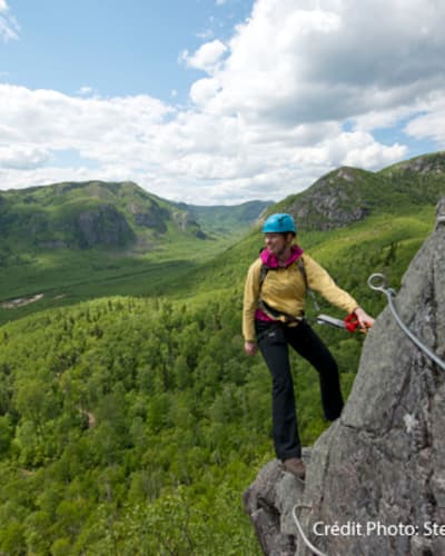 via_ferrata___parc_national_des_grands_jardin_1