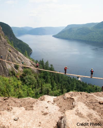 via_ferrata___parc_national_du_fjord_du_saguenay_1