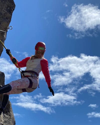 via_ferrata___vallee_bras_du_nord_1